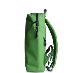 DailyObjects Half Moon Hobo Bag image 5