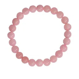 Divine souvenirs Pink Alloy Bracelet-picture-14
