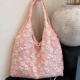 StyleCast x Revolte Half Moon Shoulder Bag-picture-11