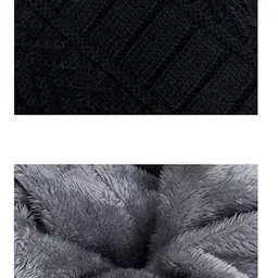 Thrillz Men Fashion image 4