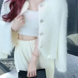 StyleCast x Revolte Women Tailored Jacket-picture-15