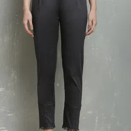 Sellingsea Women Trousers-image-35