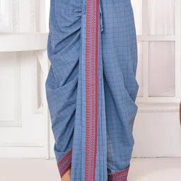SPRISH Men Dhotis-picture-23