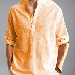 LENIA Men Kurta-picture-36