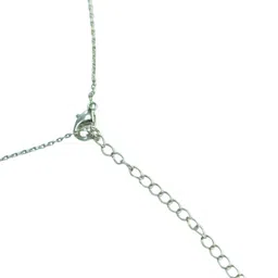 SALTY Women Necklace & Bracelet Jewellery Set image 5