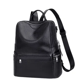 PROARCH Women Backpack image 4