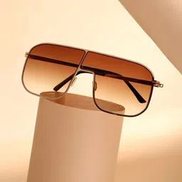 French Accent Men Oversized Sunglasses with Polarised Lens SW25_FASG1122-picture-10