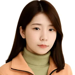 Kushi Flyer Women Fleece Open Front Jacket image 4