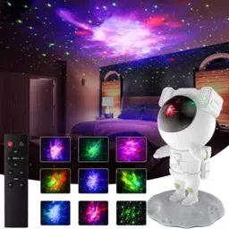 sushma traders light lamp Night Lamp-picture-12