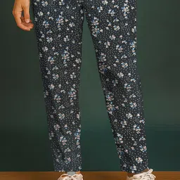 guide Pyjama Set Women Pyjama image 5