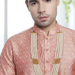 OOMPH Men Necklace-image-51