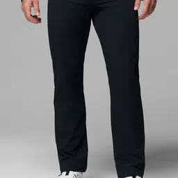 Columbia ROC Tech 5 Pocket Trousers-picture-12