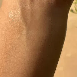 SIROI Castor Oil - 100 ml image 4