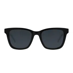 Chilli Beans Men Full Rim UV Protected Lens Square Sunglasses OCCL47820101-picture-26