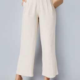 max Women Pleated Trousers-picture-37