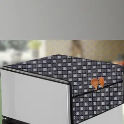 The Furnishing Tree Washing Machine Cover-picture-15