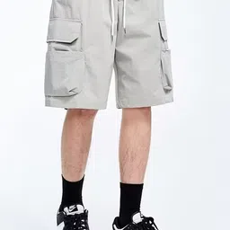 StyleCast Men Cargo Shorts-picture-34