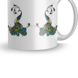 Gift4You Ceramic Cup-picture-35