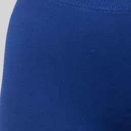 CKARFE Women Pack of 2 Skinny Fit Cycling Sports Shorts image 4