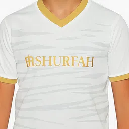 dostitch Boys Tshirts image 2