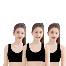 BRAAFEE Bra Full Coverage-picture-22