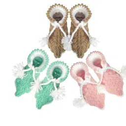 KIDSKA Multi Socks-picture-22