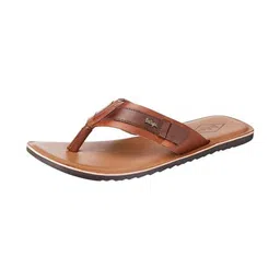Lee Cooper Men Rubber Thong Flip-Flops-picture-41