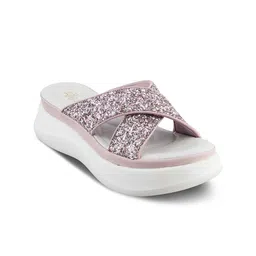 Tresmode Party Kitten Sandals image 5