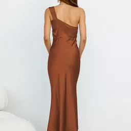 HERE&NOW Maxi Dress image 4