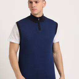 Turtle Men Pullover-image-31