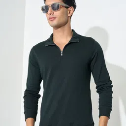 Peregrine by Pantaloons Men Sweatshirt-picture-46