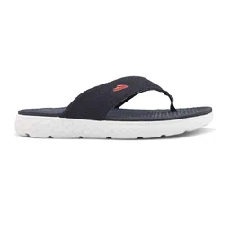 ONSOLE Men Comfortable Lightweight Slipper image 3