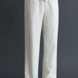 Eyolf Men Tailored Straight Fit Trousers-picture-40