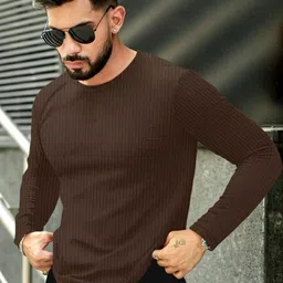 KAJARU Men T-shirt-picture-19