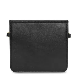 Fastrack Structured Sling Bag image 5