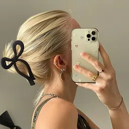 Elecsera Claw Clip image 3