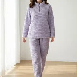 Stem Rope Women Night suit-picture-26