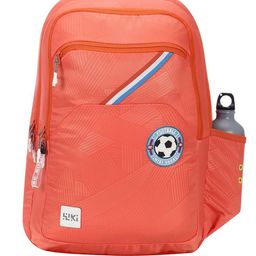 Wildcraft Unisex Graphic Printed Backpack-picture-41