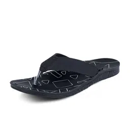 FABBMATE Men Comfort Sandals-picture-15