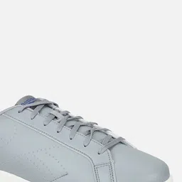 Reebok Men Courtswift Zeeton U Men Classics Sneakers image 5