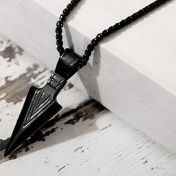 J.S ENTERPRISES Contemporary Pendants-picture-27