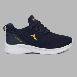 abros ALTEZ Running Shoes For Men image 5