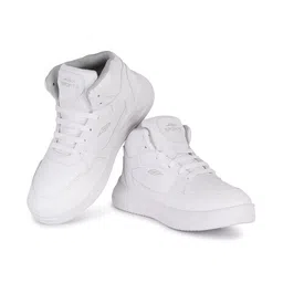 DRACKFOOT Men Sneakers image 3