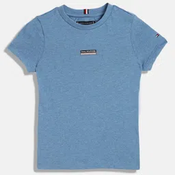 Tommy Hilfiger Boys T-shirt-picture-12