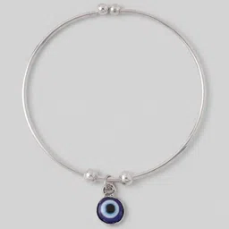 SZN Women Handcrafted Kada Bracelet image 5