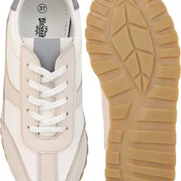 roadster Casual Sneakers For Women image 5