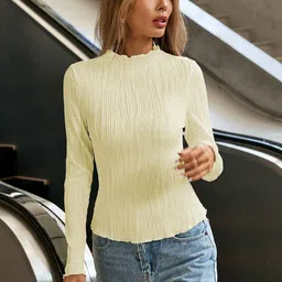 LERIYA FASHION Top-picture-25