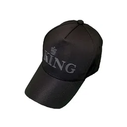 SELLORIA Men Printed Baseball Cap image 3