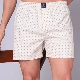 URBAN SCOTTISH Printed Cotton Mid-Rise Boxer-picture-13