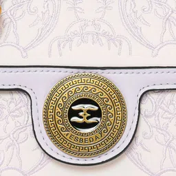 ESBEDA Swagger Sling Bag image 4